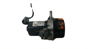 2018-2025 Jeep Wrangler Engine Vacuum Pump (Used OEM)
