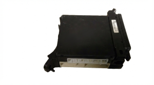 2015-2018 Toyota Sequoia Network Gateway Control Module (Used OEM)