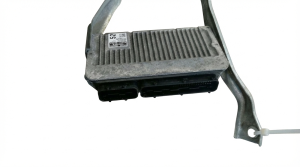OEM Engine Control Module (ECM) for 2015 Toyota HIGHLANDER, Highlander (OEM)