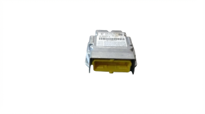 2015 Porsche Macan Airbag Control Module (Used OEM)