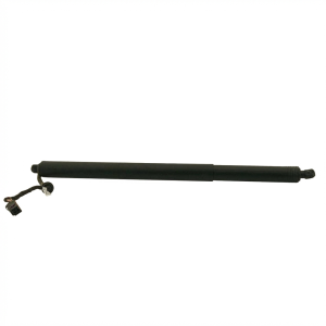 2015-2021 Porsche Macan Power Liftgate Strut - Right (Passenger) (Used OEM)