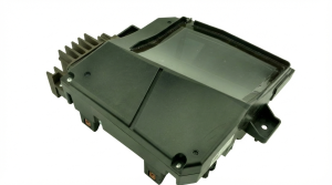 2014-2016 Buick LaCrosse Head-Up Display Projector (Used OEM)