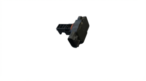 OEM Fuel Injection Air Flow Meter Assembly for 2015 Cadillac, Chevrolet, General Motors, & GMC