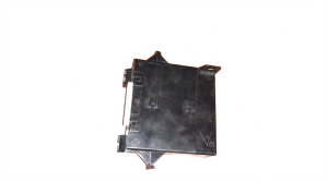 2015-2017 Subaru Legacy Temperature Control Module (Used OEM)