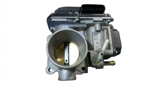 2019-2022 Honda Insight Fuel Injection Throttle Body Assembly (Used OEM)
