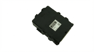 2011-2013 Toyota Prius Transmission Control Module (Used OEM)