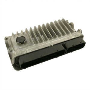 2016 Toyota Camry Engine Control Module (ECM) (Used OEM)