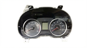 2017 Subaru Forester Instrument Cluster (Used OEM)