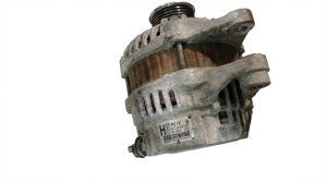 2018-2022 Mazda CX-3 100 Amp Alternator (Used OEM)