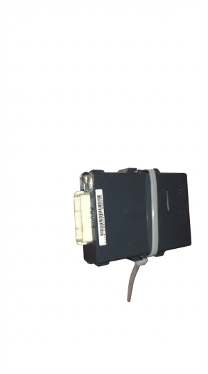 2015 Toyota Avalon Network Gateway Control Module (Used OEM)