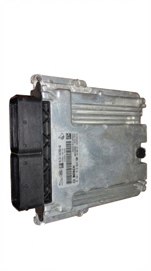 2018-2019 Jaguar E-Pace Engine Control Module (ECM) (Used OEM)