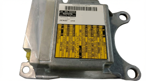 2013-2014 Lexus CT200h Airbag Control Module (Used OEM)