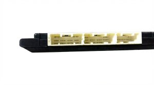 2013 Lexus CT200h Multiplex Network Body Control Module (Used OEM)