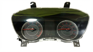 2017-2019 Subaru Impreza Instrument Cluster (Used OEM)