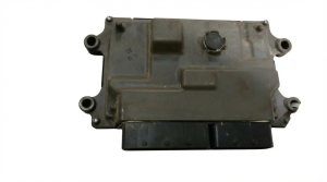 2017-2018 Subaru Impreza Engine Control Module (ECM) (Used OEM)
