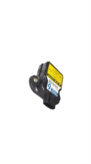 2010-2016 Lexus GX460 ABS Yaw Rate Sensor Control Module (Used OEM)