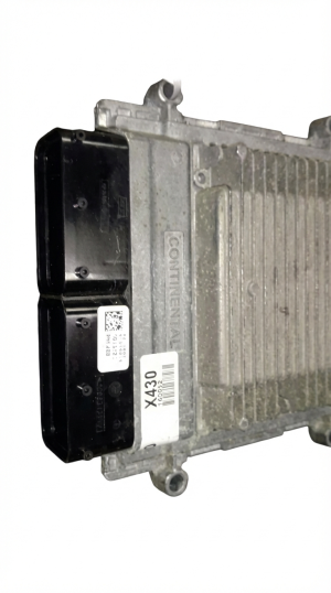 2015 Kia Forte Engine Control Module (ECM) (Used OEM)