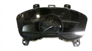 2017 Ford Fusion Instrument Cluster Assembly (Used OEM)