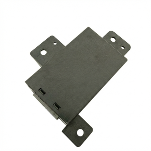 2014-2020 Acura RLX Mirror Memory Control Module (Used OEM)