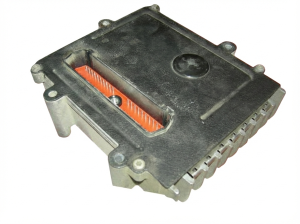 1998 Dodge Stratus Transmission Control Module (Used OEM)