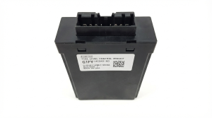 2016-2018 Ford Focus Suspension Control Module (Used OEM)