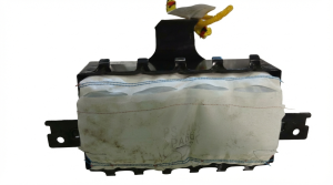2014-2019 Kia Soul Dashboard Air Bag - Right (Passenger) (Used OEM)