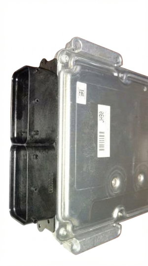 2017-2018 Kia Soul Engine Control Module (ECM) (Used OEM)