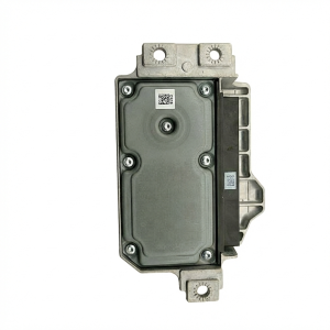 2008-2013 BMW M3 Airbag Control Module (Used OEM)