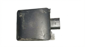 2019 Volkswagen GTI Blind Spot Monitoring Sensor Module (Used OEM)