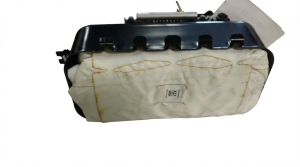 2015-2018 Ford C-Max Front Dash Air Bag - Right (Passenger) (Used OEM)