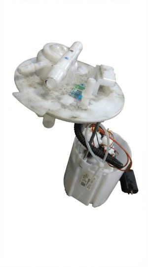2017-2025 Chrysler Pacifica Fuel Pump Assembly (Used OEM)