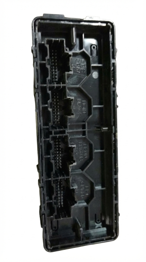 2018-2019 Chevrolet Equinox Automatic Temperature Control Module (Used OEM)