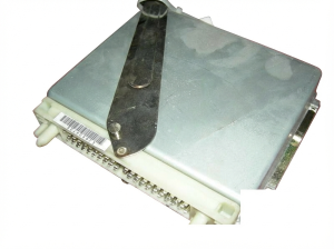 1998 Volvo S70 Transmission Control Module (Used OEM)