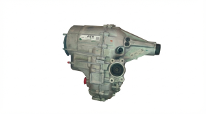 2018-2020 GMC Yukon XL Two-Speed Transfer Case Assembly (Used OEM)