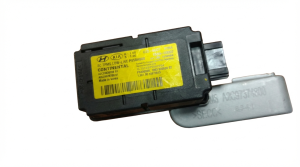 2018-2023 Kia Rio Chassis and TPMS Control Module (Used OEM)