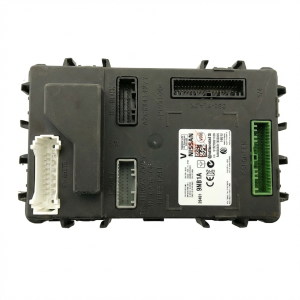 2014-2015 INFINITI QX60 Body Control Module (Used OEM)