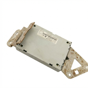 2013 INFINITI JX35 View Camera Control Module (Used OEM)