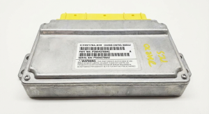 2006-2007 Dodge Ram 2500 Airbag Control Module (Used OEM)