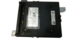 2019-2021 Kia Forte Body Control Module (Used OEM)