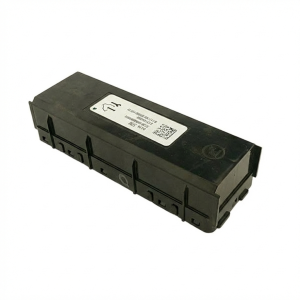 2018-2019 Chevrolet Bolt EV Temperature Control Module (Used OEM)