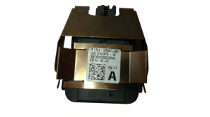 2016-2017 Jaguar XJ Rain Sensor Control Module (Used OEM)
