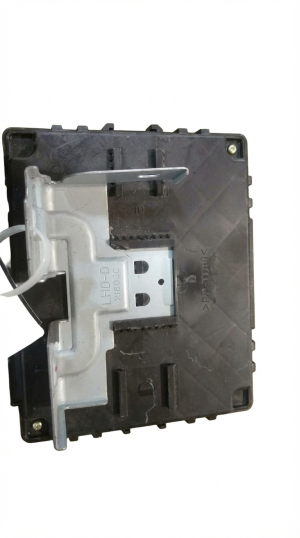 2017-2019 Kia Soul Body Control Module (Used OEM)