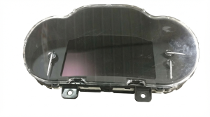 2015 Buick LaCrosse Hybrid Instrument Cluster (Used OEM)