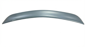 2005-2011 Cadillac STS Rear Spoiler (New OEM)