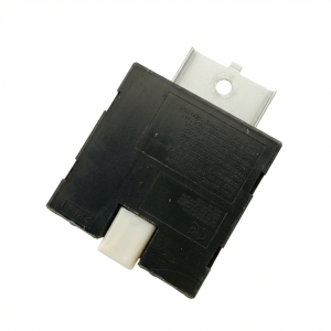 2011-2013 INFINITI QX56 Theft and Keyless Entry Control Module (Used OEM)