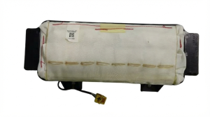 2012-2014 GMC Savana 2500 Dashboard Air Bag (New OEM)