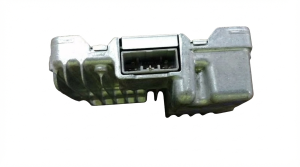 2014-2015 Acura RLX Active Engine Mount Control Module (Used OEM)