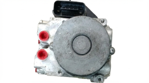 2011 Lexus RX350 ABS Control Module Assembly (Used OEM)