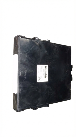 2011-2012 Lexus RX350 Power Supply Control Module (Used OEM)