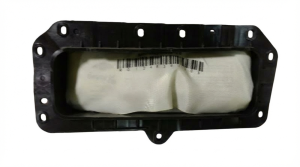 2012-2015 Mini Cooper Dashboard Air Bag - Right (Passenger) (Used OEM)